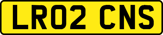 LR02CNS