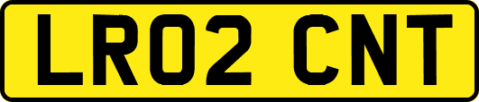 LR02CNT