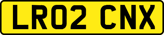 LR02CNX