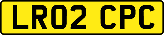 LR02CPC