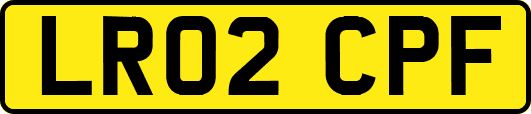 LR02CPF