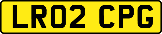 LR02CPG