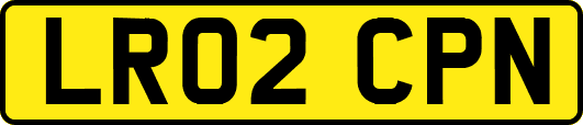 LR02CPN