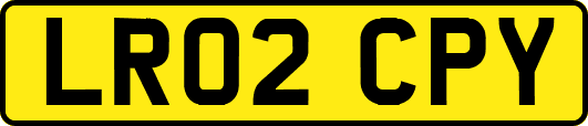 LR02CPY