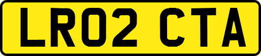 LR02CTA
