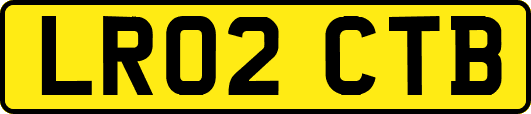 LR02CTB
