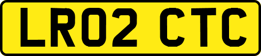 LR02CTC