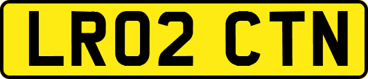 LR02CTN
