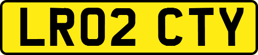 LR02CTY