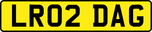 LR02DAG
