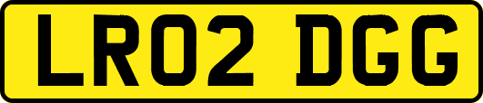 LR02DGG