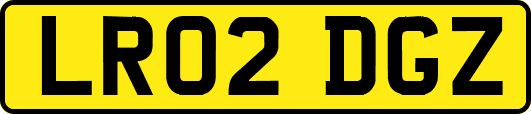 LR02DGZ