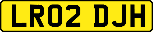 LR02DJH