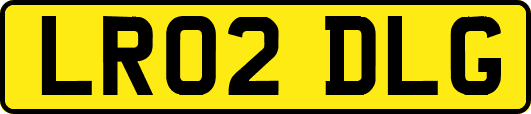 LR02DLG