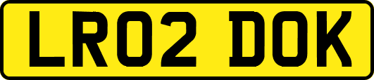 LR02DOK