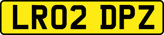LR02DPZ