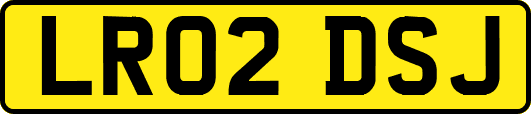 LR02DSJ
