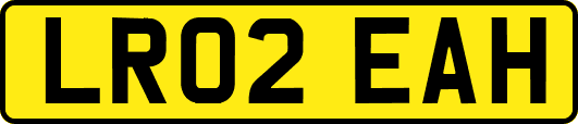 LR02EAH