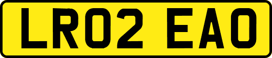 LR02EAO