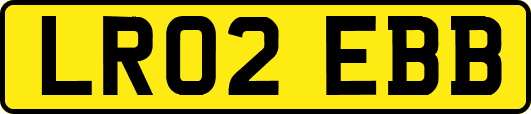 LR02EBB