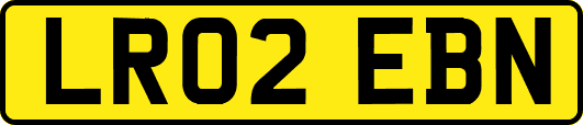 LR02EBN