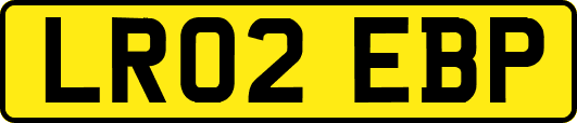 LR02EBP