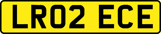 LR02ECE