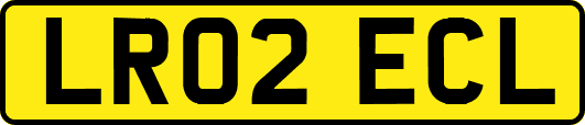 LR02ECL