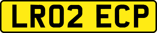 LR02ECP