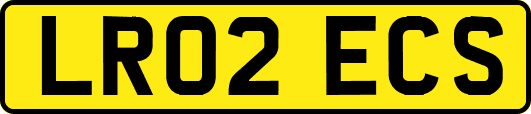LR02ECS