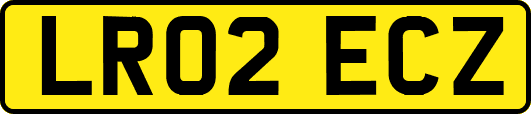 LR02ECZ