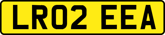 LR02EEA