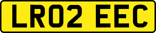 LR02EEC