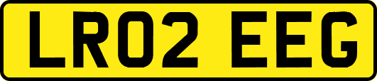 LR02EEG