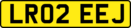 LR02EEJ