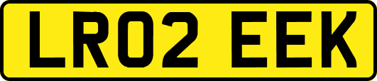 LR02EEK