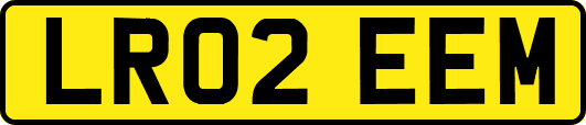 LR02EEM