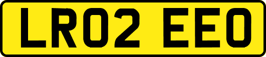 LR02EEO