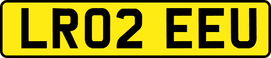 LR02EEU