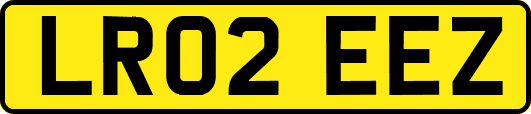 LR02EEZ
