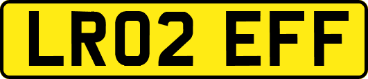 LR02EFF
