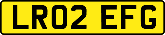 LR02EFG