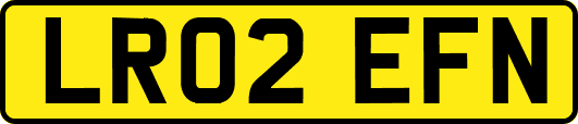 LR02EFN