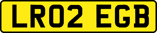 LR02EGB
