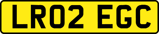 LR02EGC