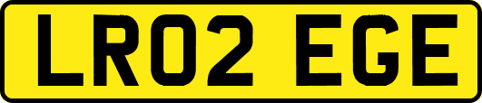 LR02EGE