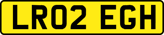 LR02EGH