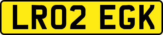 LR02EGK