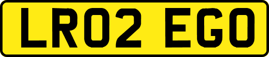 LR02EGO
