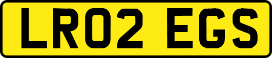 LR02EGS